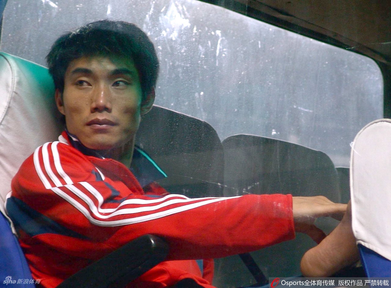 郑智出任广州队执行主教练兼球员