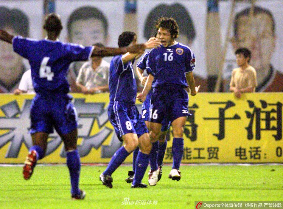 回顾汪嵩中国顶级联赛生涯