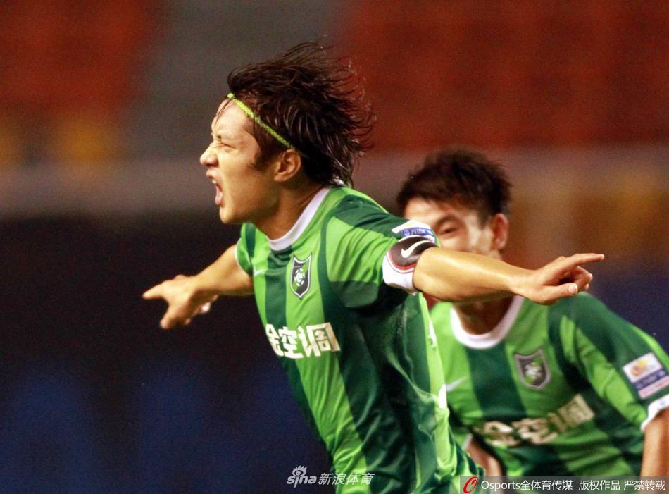 回顾汪嵩中国顶级联赛生涯