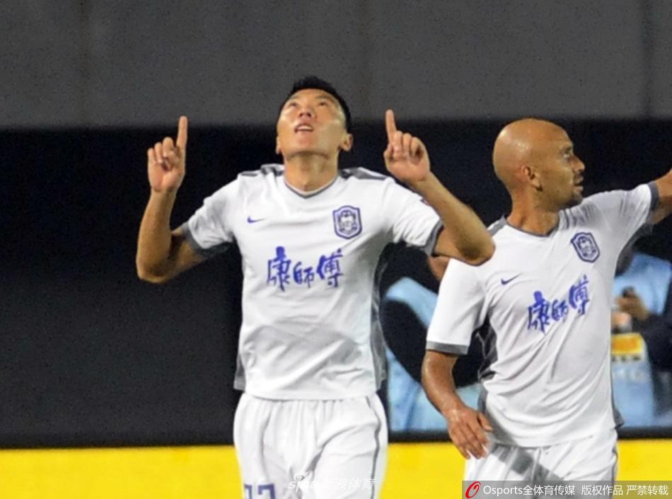 我还是从前那个少年国足锦鲤于大宝