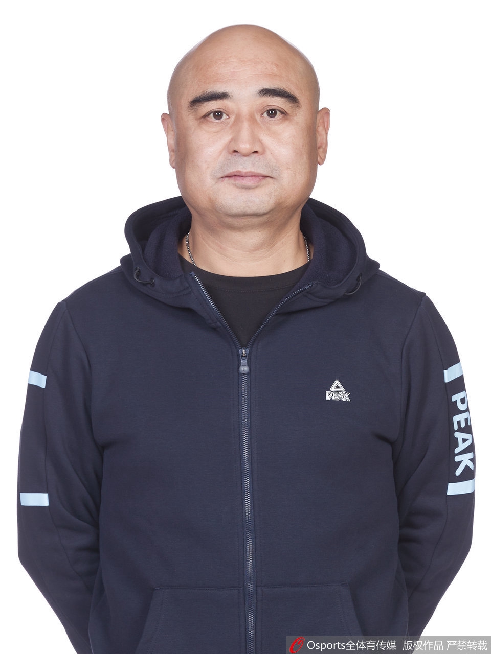 北京女排拍摄排超联赛官方写真