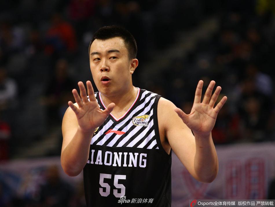 我还是从前那个少年韩德君