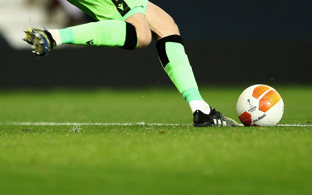 [欧联杯]曼联0-0皇家社会 总比分4-0晋级