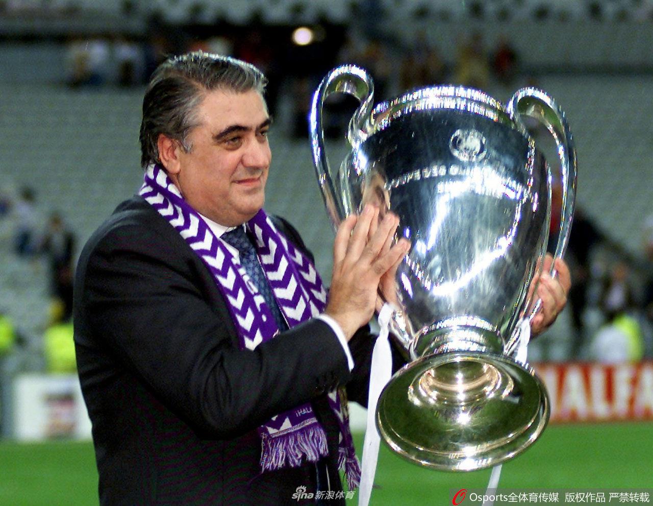 清明时节缅怀体坛过去一年逝者