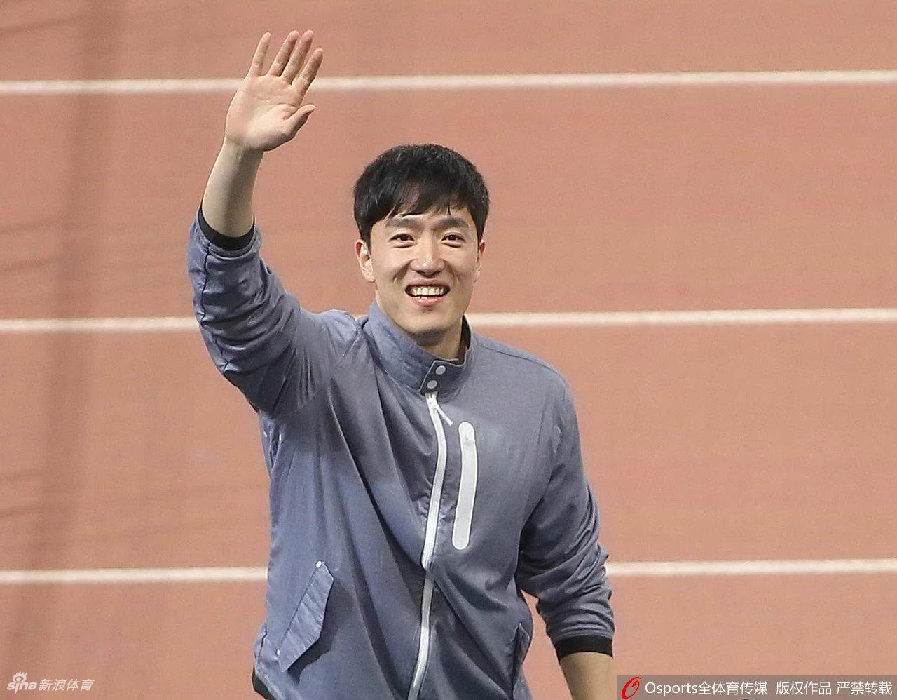 刘翔退役五周年 回望亚洲飞人辉煌也遗憾的职业生涯