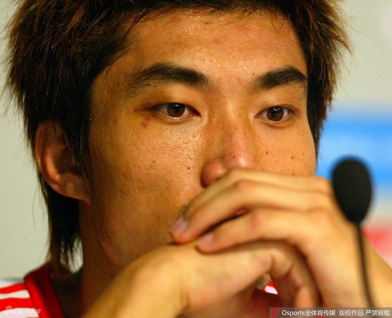 郑智出任广州队执行主教练兼球员