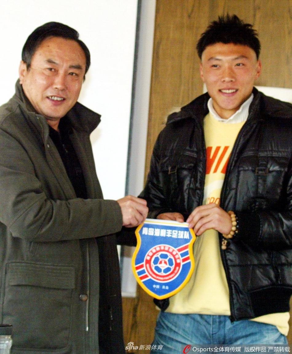 我还是从前那个少年国足锦鲤于大宝