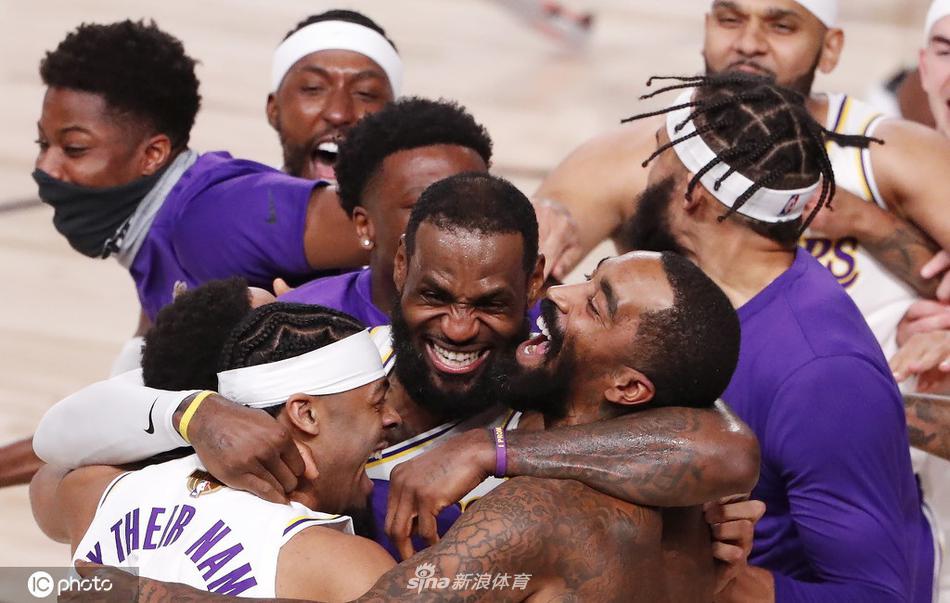 欧新社EPA2020年度体育最佳图片精选