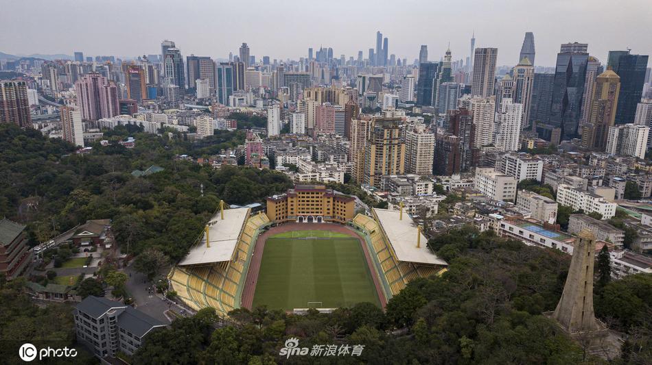 广州市获准举办2021中超联赛