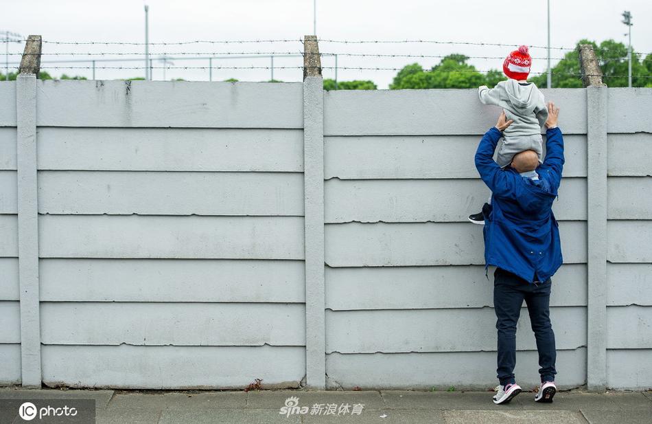 欧新社EPA2020年度体育最佳图片精选