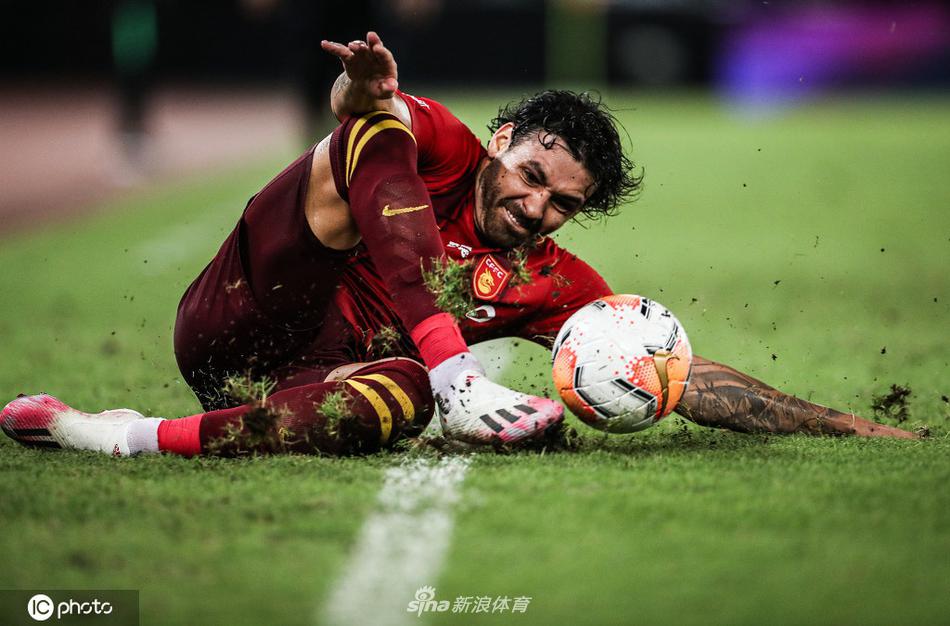 东方IC图片社2020年度体育最佳图片精选