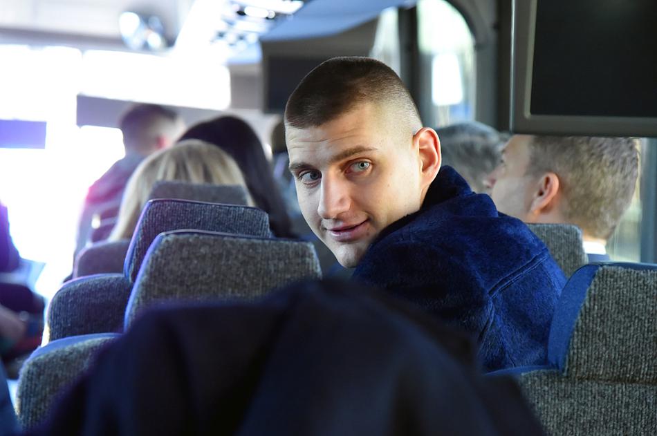 [2020NBA全明星赛]字母哥队155-157詹姆斯队