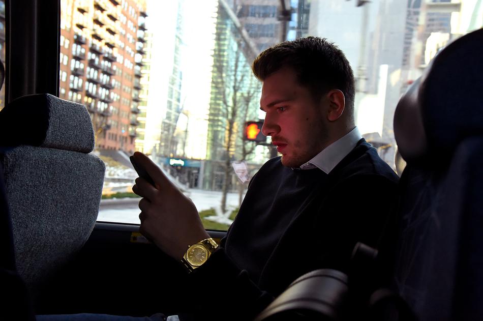 [2020NBA全明星赛]字母哥队155-157詹姆斯队