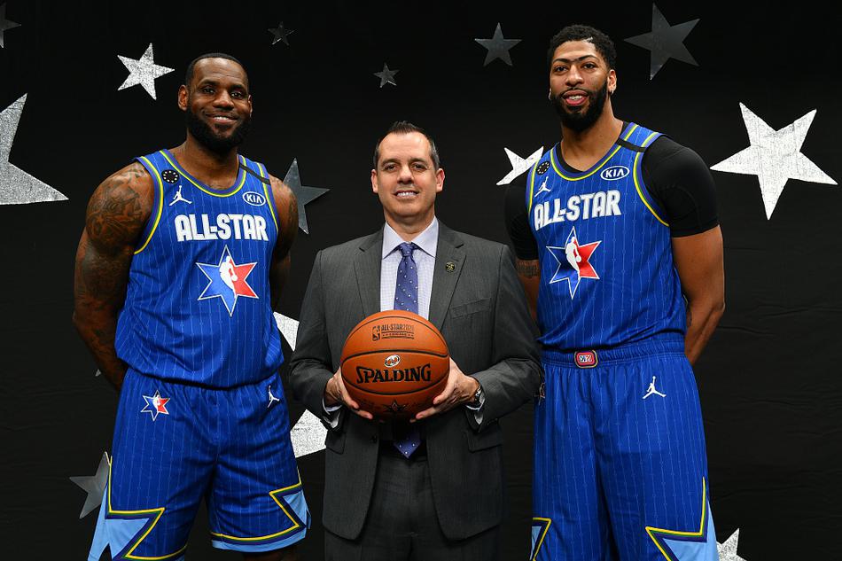 2020nba全明星正赛定妆照_高清图集_新浪网