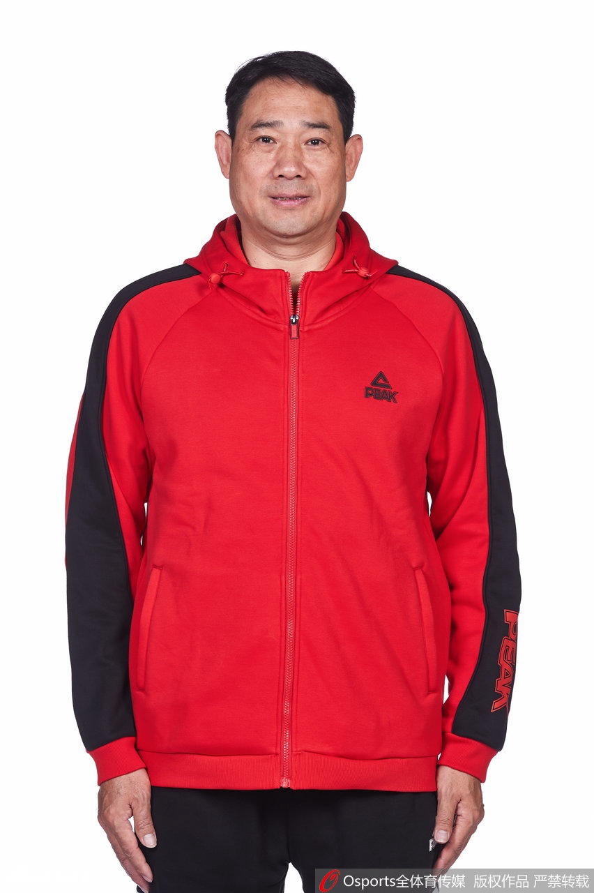 云南女排拍摄排超联赛官方写真