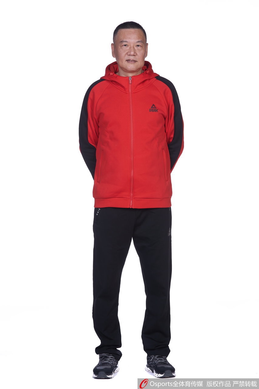 浙江女排拍摄排超联赛官方写真