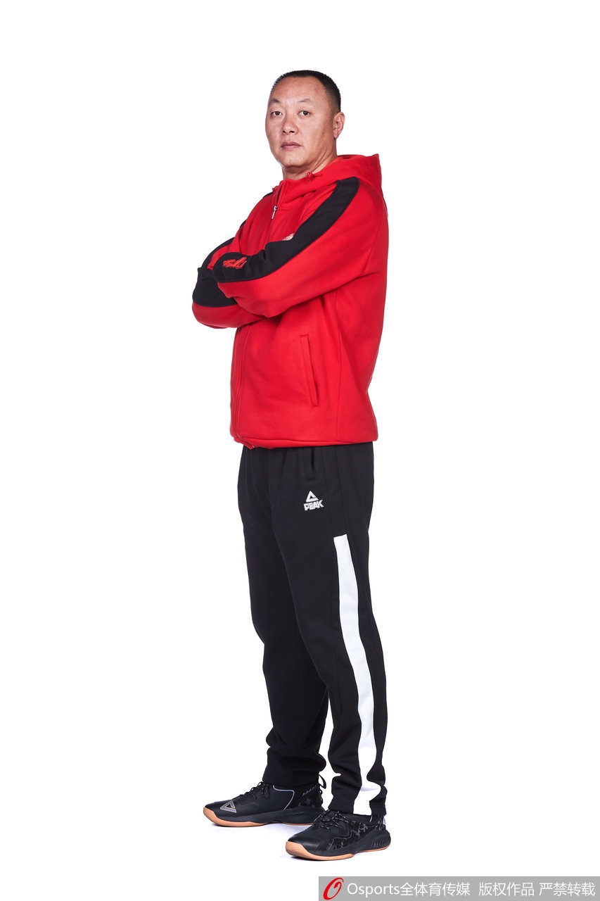 云南女排拍摄排超联赛官方写真