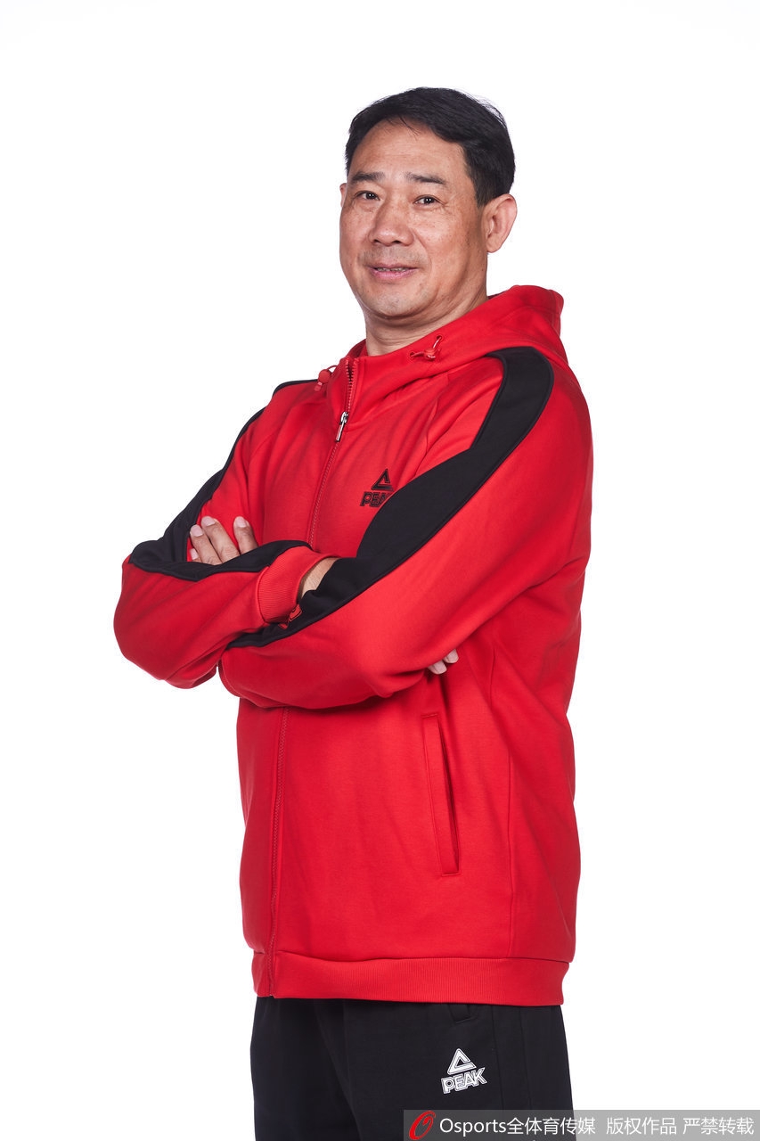 云南女排拍摄排超联赛官方写真