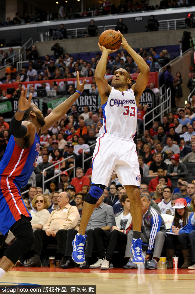 基德、纳什、格兰特・希尔入选2018年篮球名人堂