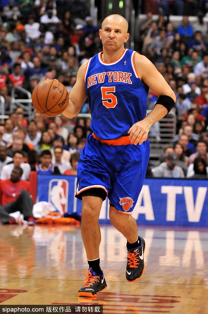 基德、纳什、格兰特・希尔入选2018年篮球名人堂