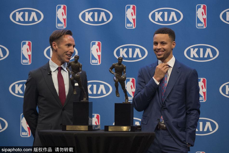 基德、纳什、格兰特・希尔入选2018年篮球名人堂