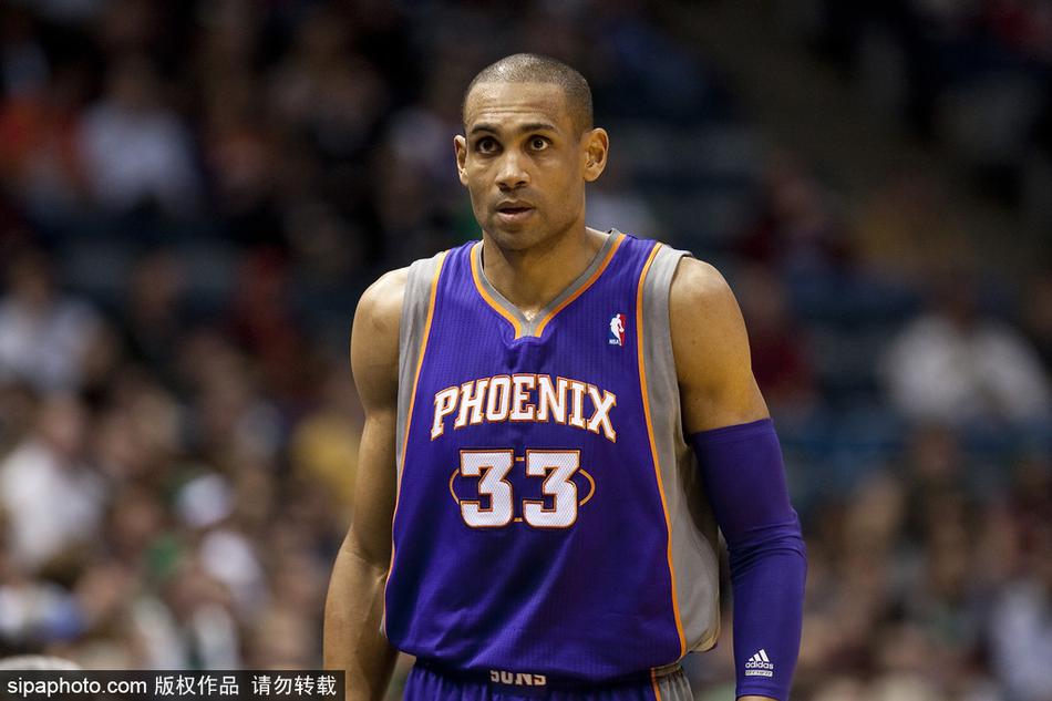 基德、纳什、格兰特・希尔入选2018年篮球名人堂