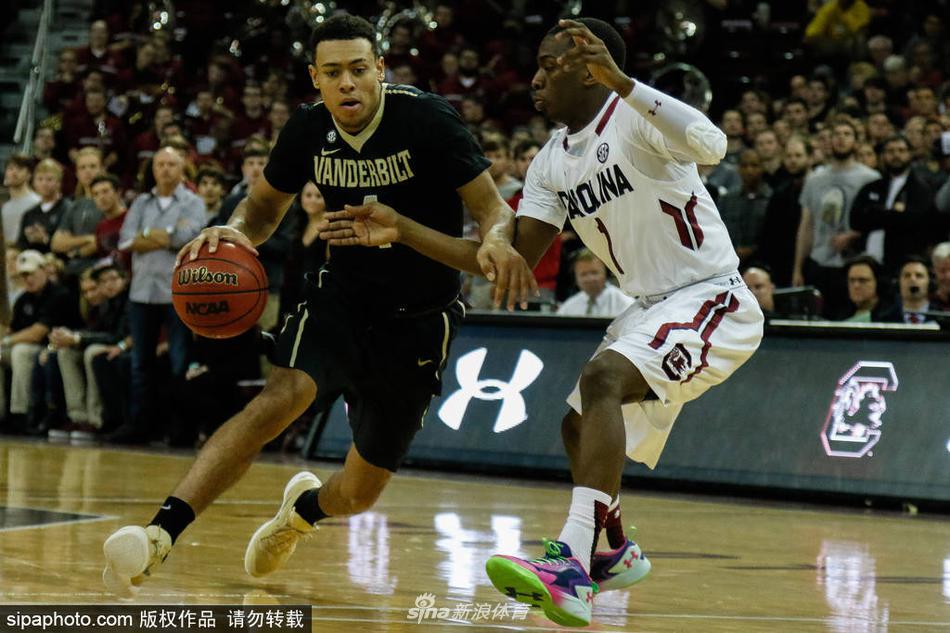 韦德鲍德温约会汤普森前女友