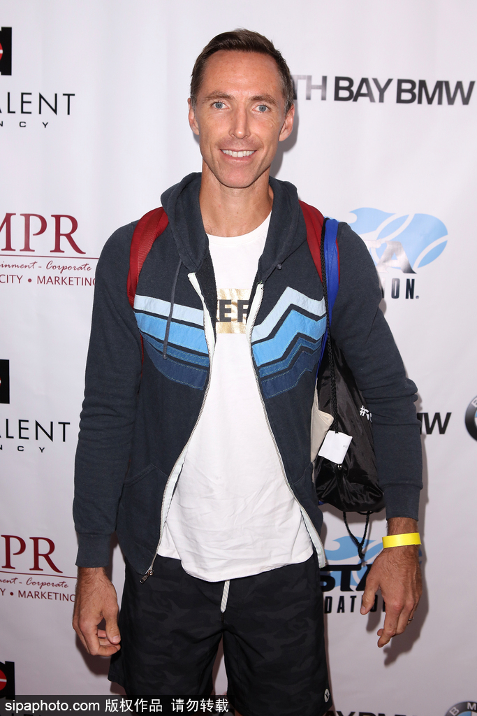 基德、纳什、格兰特・希尔入选2018年篮球名人堂