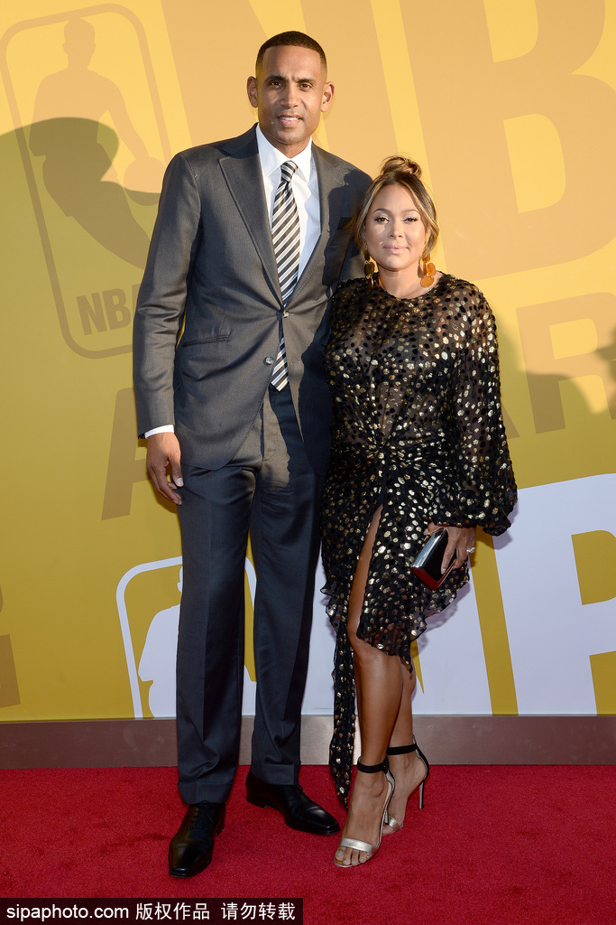 基德、纳什、格兰特・希尔入选2018年篮球名人堂