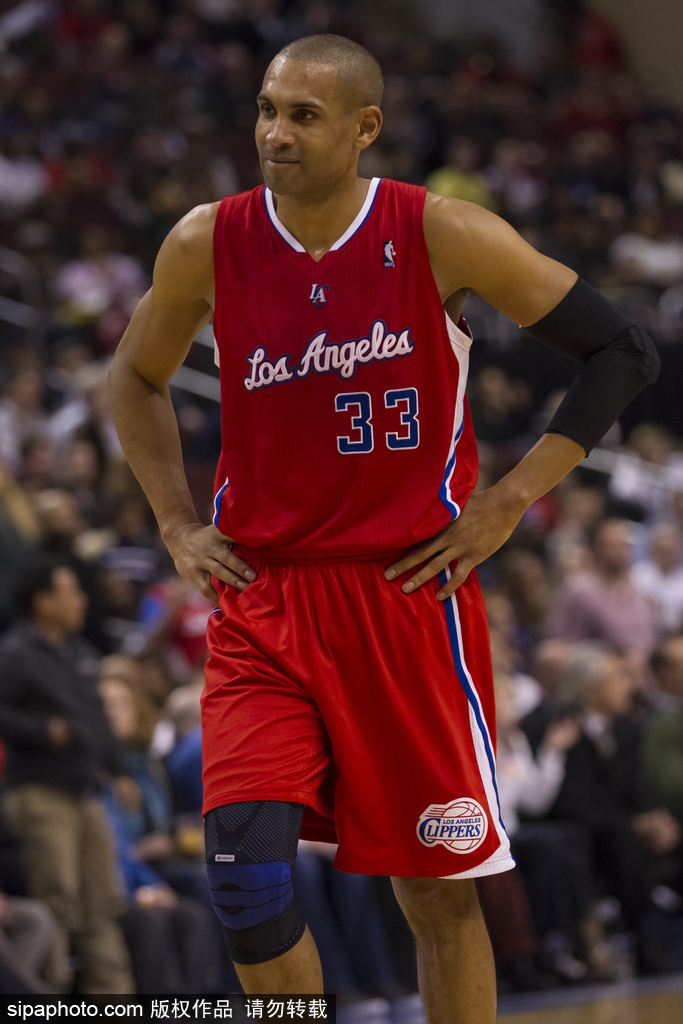 基德、纳什、格兰特・希尔入选2018年篮球名人堂