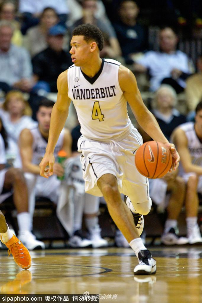 韦德鲍德温约会汤普森前女友