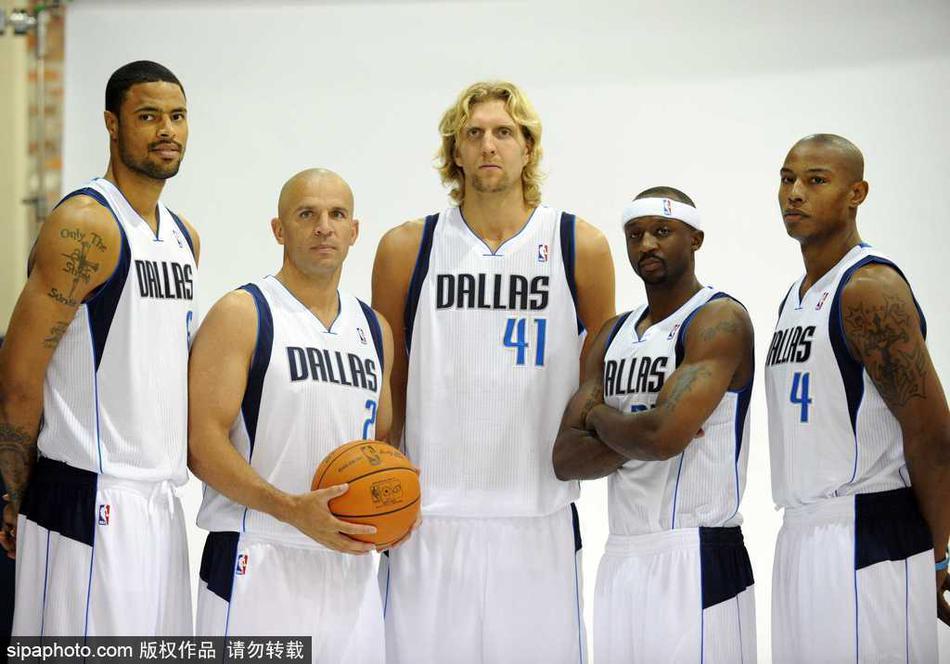 基德、纳什、格兰特・希尔入选2018年篮球名人堂