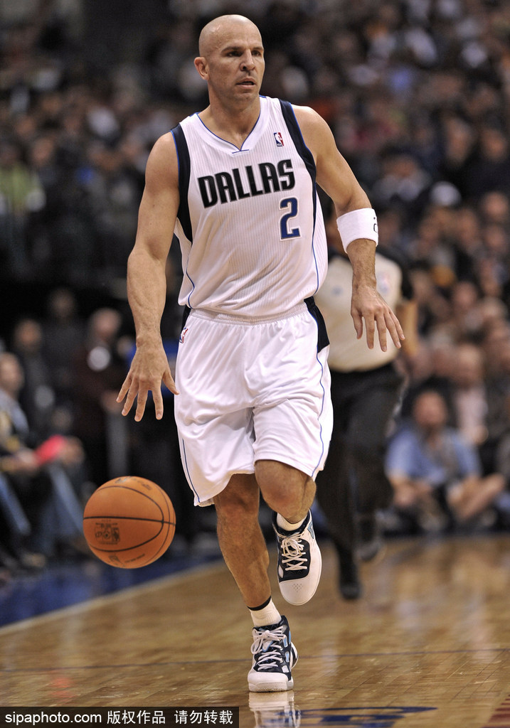 基德、纳什、格兰特・希尔入选2018年篮球名人堂