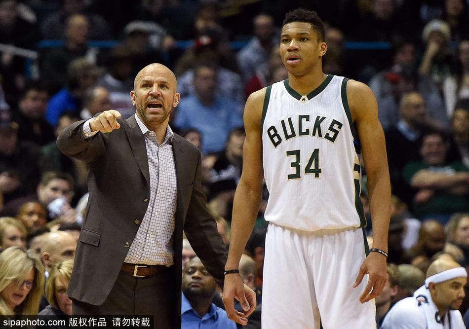 基德、纳什、格兰特・希尔入选2018年篮球名人堂