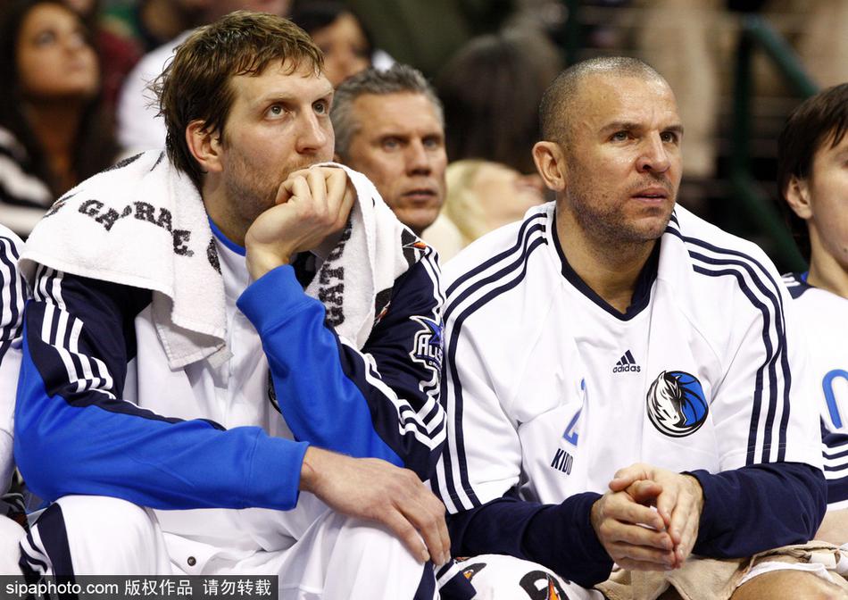 基德、纳什、格兰特・希尔入选2018年篮球名人堂