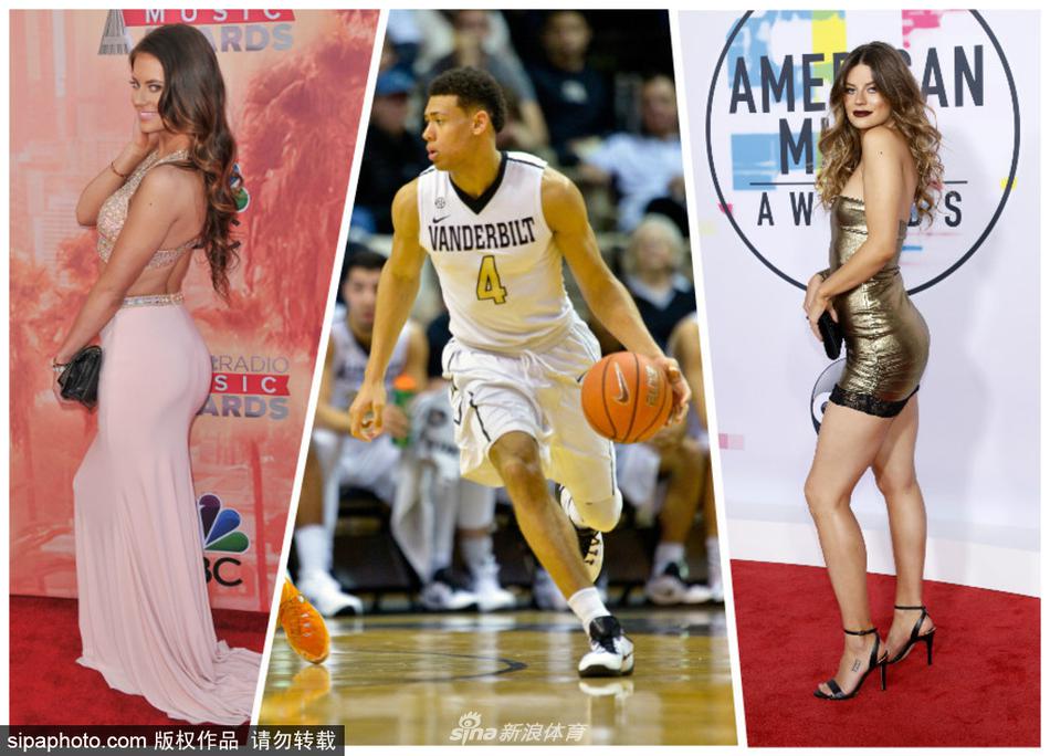 韦德鲍德温约会汤普森前女友