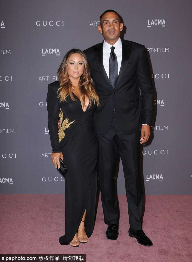 基德、纳什、格兰特・希尔入选2018年篮球名人堂