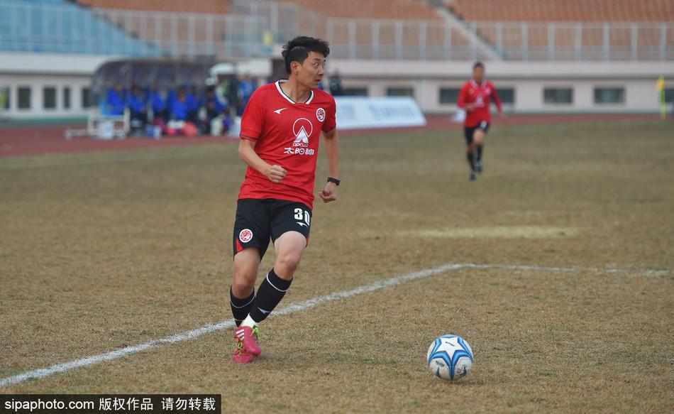 老甲a广州太阳神2-1四川老全兴夺冠
