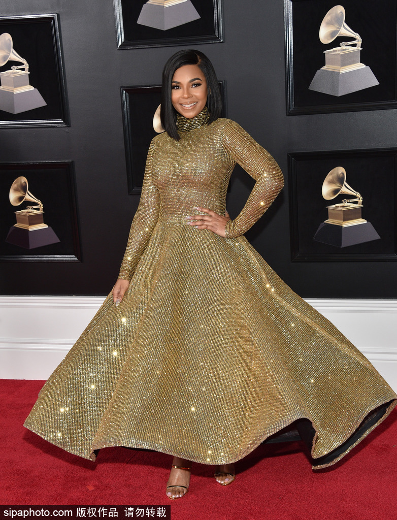 盘点哈登新欢亚香缇魅力风采