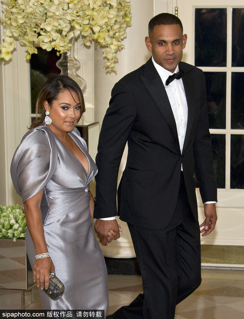 基德、纳什、格兰特・希尔入选2018年篮球名人堂