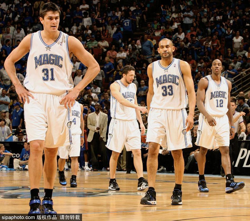 基德、纳什、格兰特・希尔入选2018年篮球名人堂