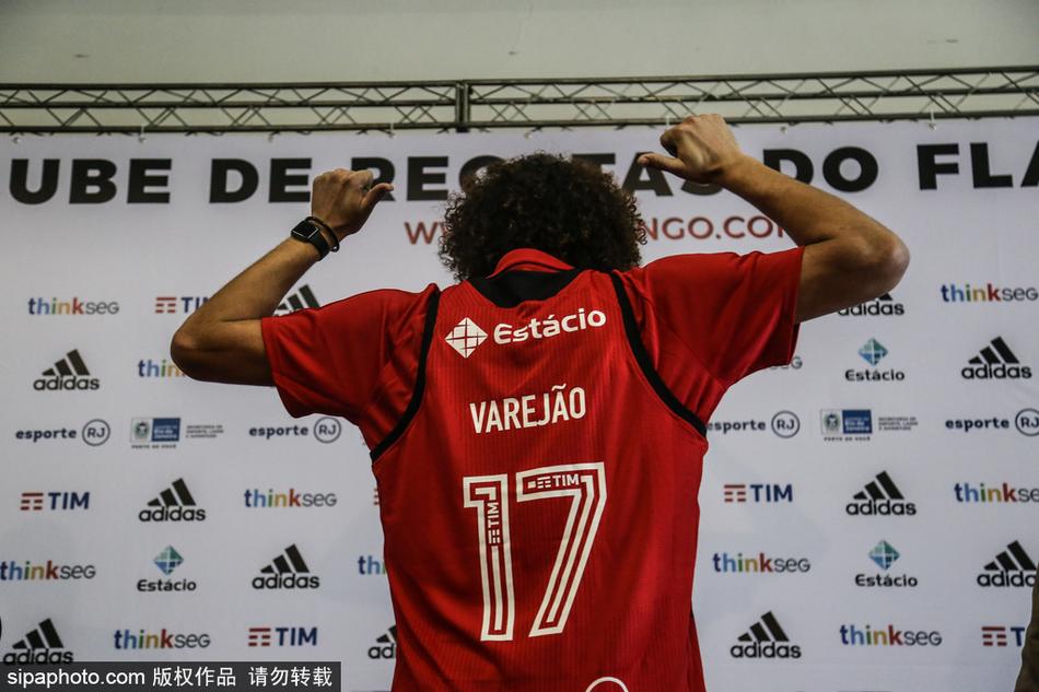 前nba球星瓦莱乔加盟巴甲弗拉门戈俱乐部