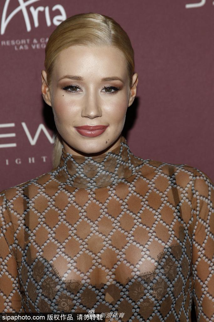 尼克杨前女友与吉米巴特勒被曝约会