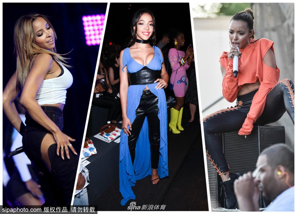 76人状元秀本・西蒙斯热恋R&B歌手