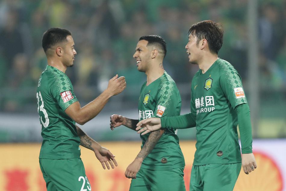 比埃拉帽子戏法