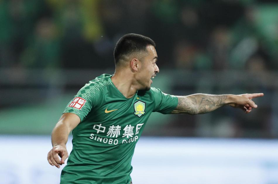 李可破门创造历史