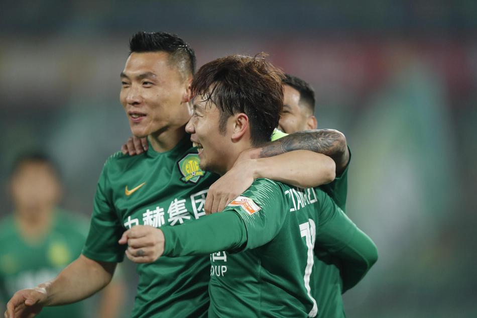 张稀哲点球得分