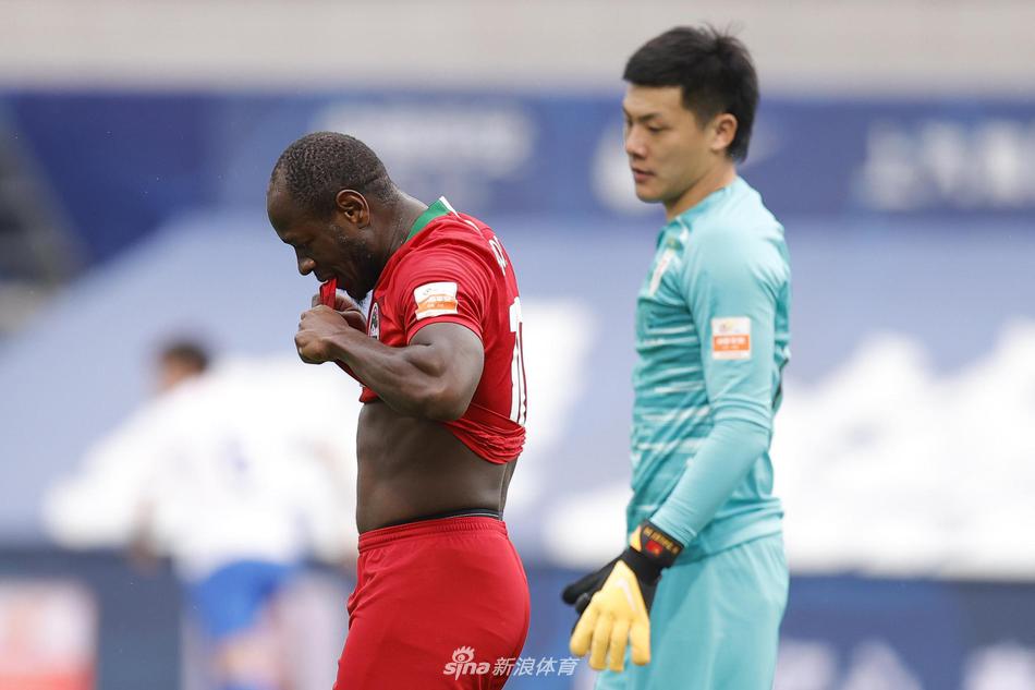 王大雷与巴索戈