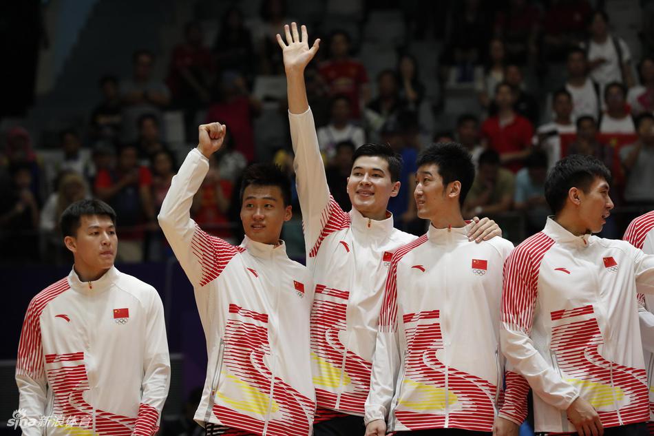 阿不都沙拉木决赛耀眼