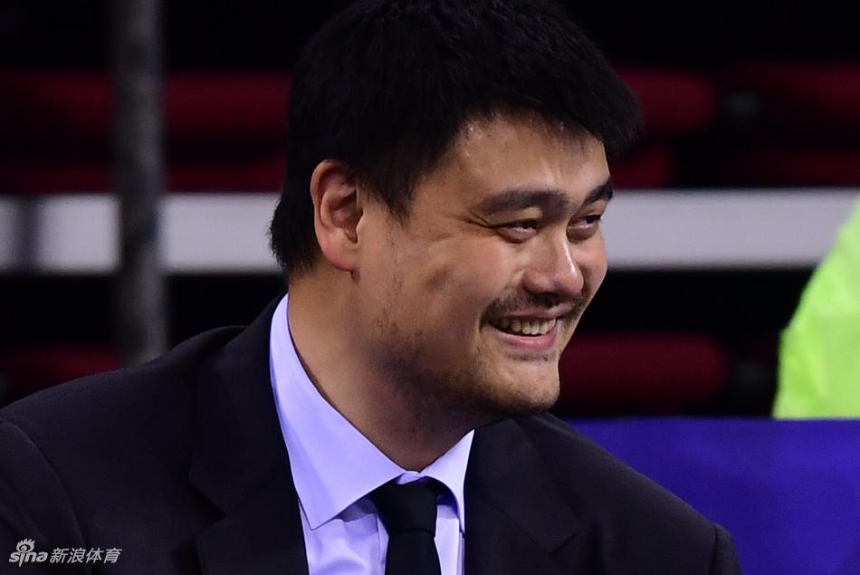 男篮世预赛:中国男篮88-79约旦